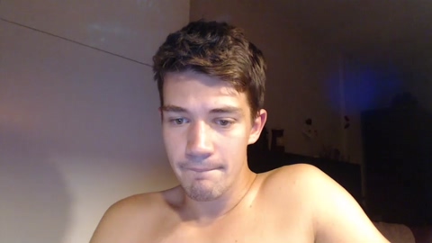 hiimpeter  14-08-2022